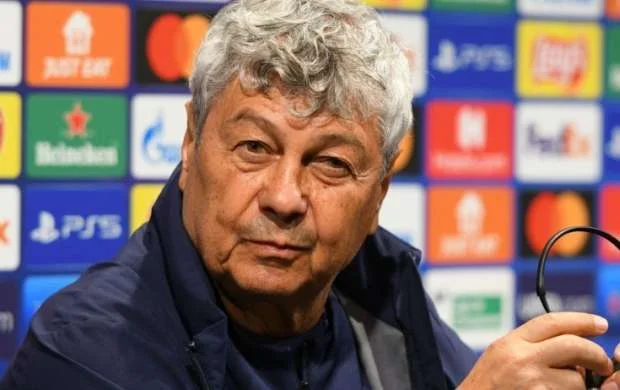 "Qalatasaray"ın sabiq baş məşqçisi "Fənərbağça"ya gəlir 