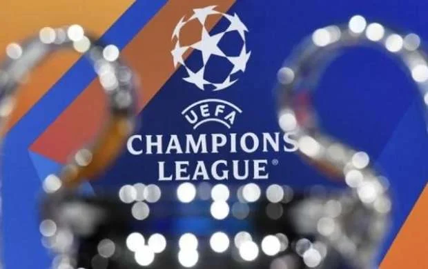 Çempionlar Liqasında ilkin mərhələnin püşkü atıldı 