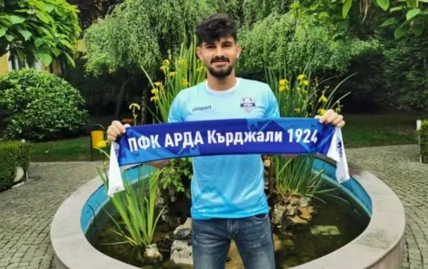 Cəlal Hüseynov U-21-in heyətinə qoşulacaq 