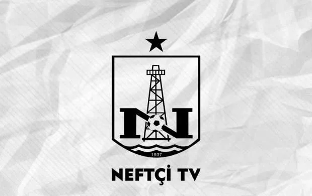 "Nevtçi TV"-yə lisenziya verildi 