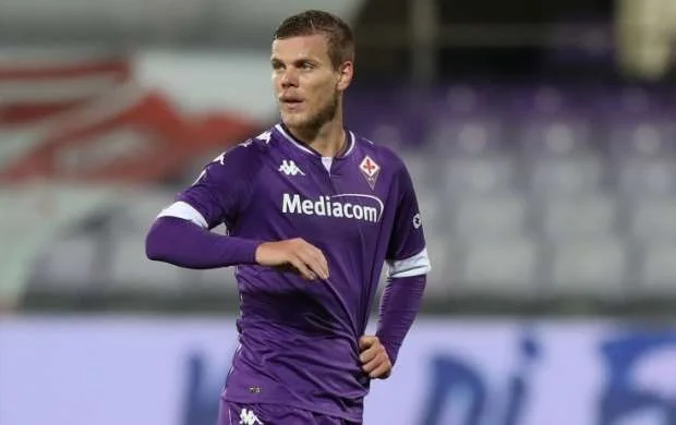 "Fiorentina" rusdan bu yay qurtulacağına ümid edir - Müştərisi də var 