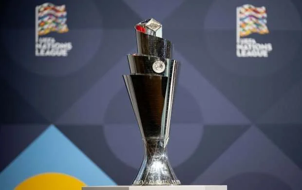 Millətlər Liqası: Növbəti finalçının adına aydınlıq gəlir 