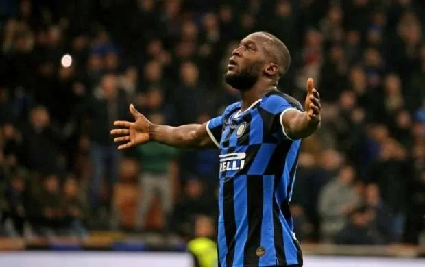 Lukaku ərəblərə "qiymət oxudu" - MƏBLƏĞ 