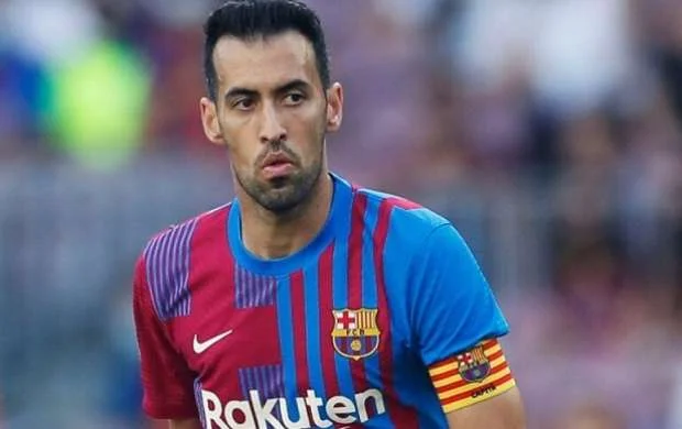 "İnter Mayami" ulduz futbolçuya 1,65 milyon dollar təklif edir 