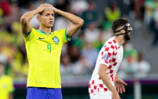 "Real"ın futbolkasını geyinmək istənilən futbolçunun arzusudur" 