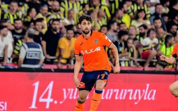 Super Liqa klubunda 3 ayrılıq 