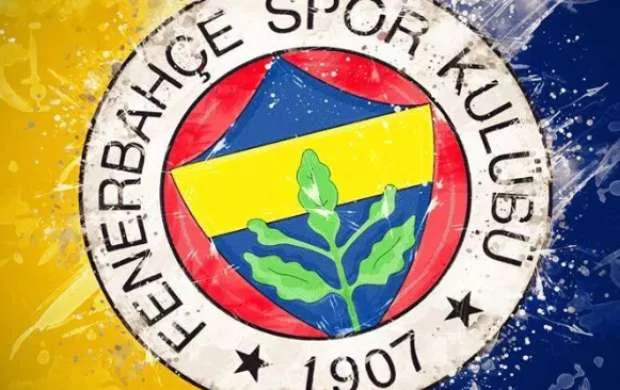 Günün transfer xəbərləri: "Fənərbağça"dan yeni transfer 