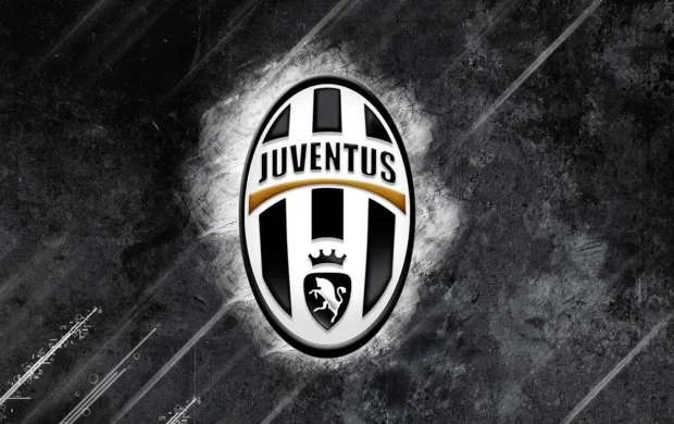 "Yuventus"da radikal dəyişiklik - Beş futbolçu barədə qərar verildi 