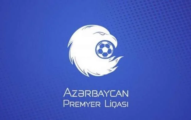 "Premyer Liqada 10 komanda olacaq, Elmar Məmmədyarov yanlış anlayıb" - YENİLƏNİB 