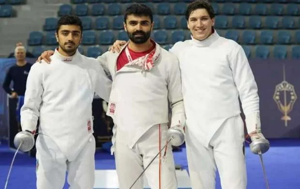Bolqarıstanda Avropa çempionatı başladı 