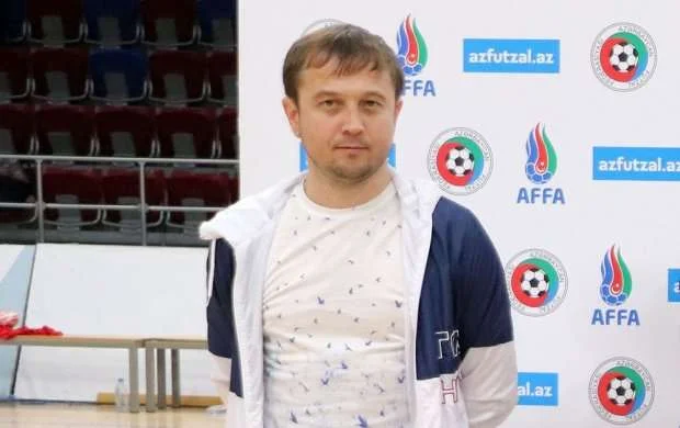 Millimiz Borisova tapşırıldı 