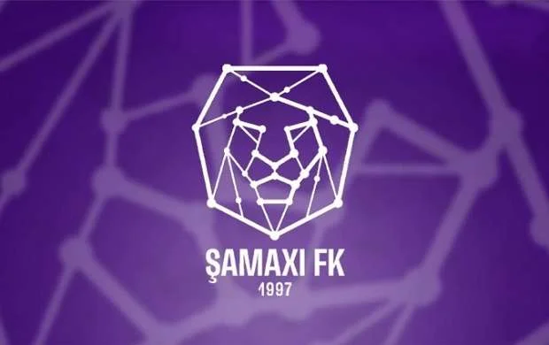 "Şamaxı"dan vacib qərar - Cavid Hüseynov getdi, Vüqar Əsgərli isə... 
