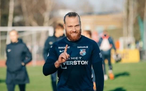 “Məqsədimiz Bakıdan uğurlu nəticə ilə ayrılmaqdır” 