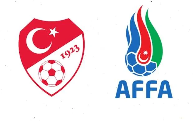 Azərbaycan yığması Türkiyə millisinə məğlub oldu 