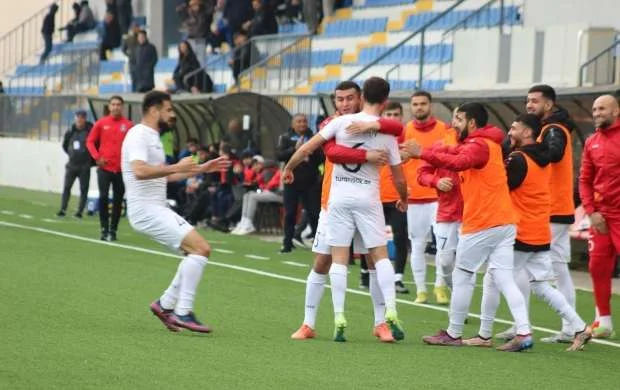 “Turan Tovuz”da daha 4 yeni müqavilə 