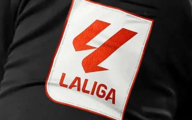 La Liqaya vəsiqə qazanan sonuncu komanda bəlli oldu 
