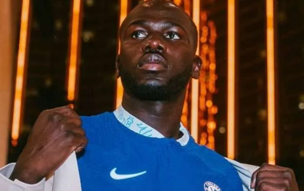 Günün transfer xəbərləri: Kulibali "Əl-Hilal"la anlaşa bilər 