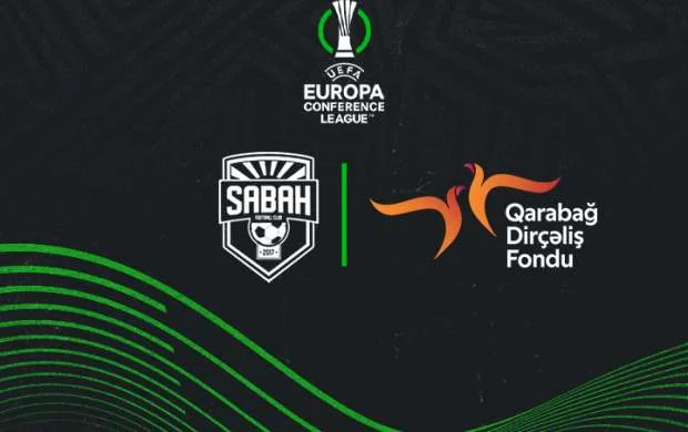 “Sabah”dan Konfrans Liqasının ev oyunları ilə bağlı qərar 