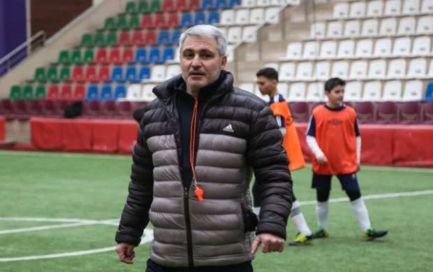 “De Byazinin bizə nə verdiyini seçmə mərhələlərdəki nəticələr göstərir” - MÜSAHİBƏ  