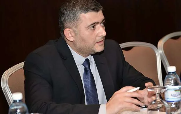 “Lisenziyanın əldə edilməsi uğurun bir hissəsidir” 
