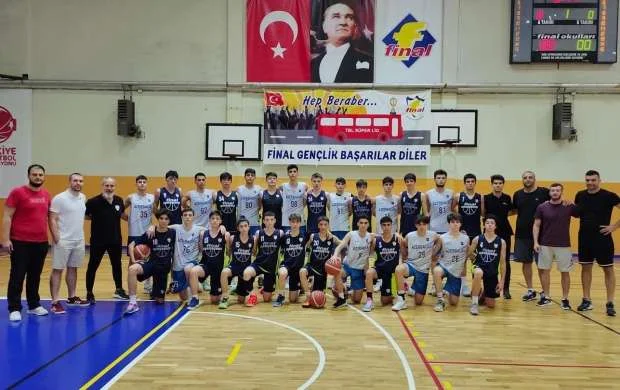 Yığmamızdan Türkiyə klubu üzərində qələbə 
