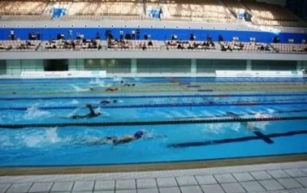 Açıq Yay çempionatı başladı 