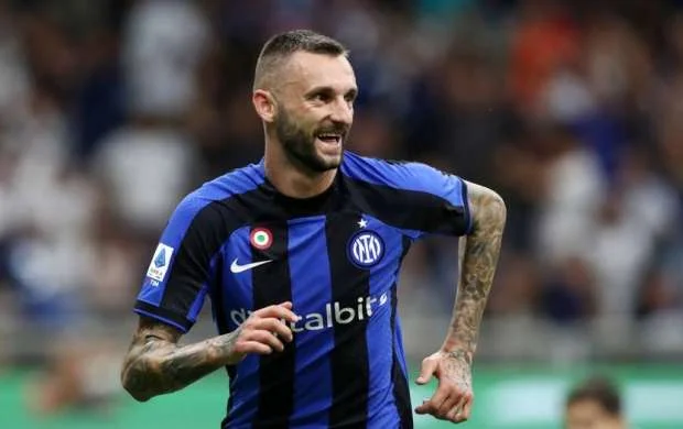 "Əl-Nəsr" "İnter"in futbolçusuna elçi düşüb 