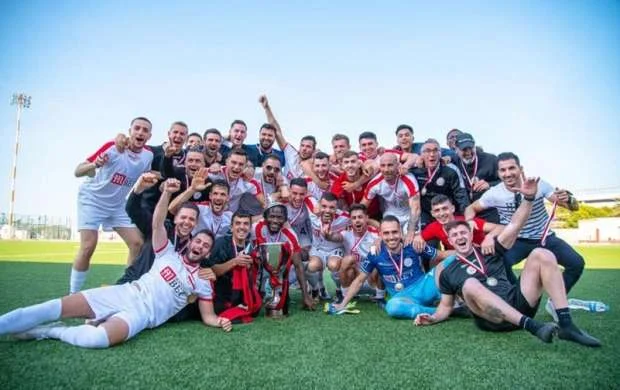 "Qarabağ"ın rəqibini tanıyaq: İspanların zəbt etdiyi "qırmızı iblislər"  