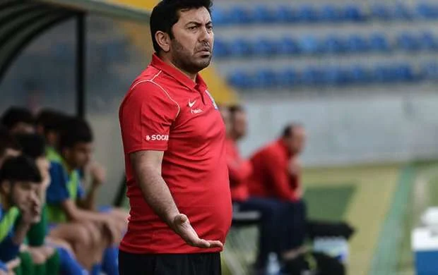 “İnkişaf etmək üçün daha çox çalışmalıyıq” 