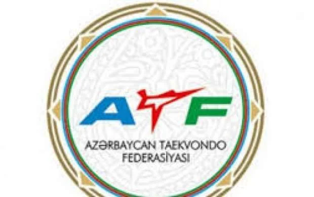 Taekvondo Federasiyasında yeni təyinatlar 