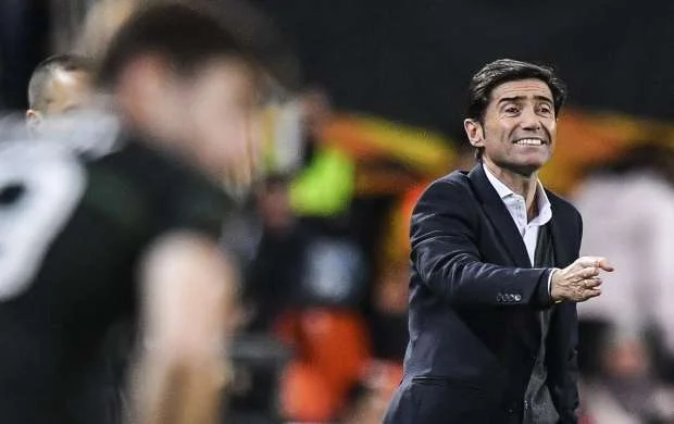 Günün transfer xəbərləri: "Böyük 5-lik" klublarında yeni təyinatlar 