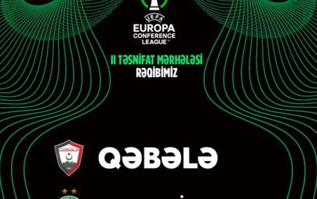 “Qəbələ” üçün “Qarabağ”ın darmadağın etdiyi tanış rəqib 