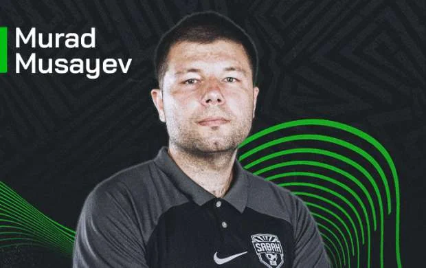 “İstənilən klubla oyun bizim üçün ciddi sınaqdır” – Murad Musayev 