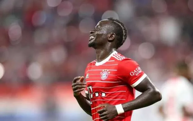 Günün transfer şayiələri: Sadio Mane hara gedir? 