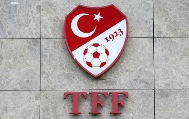 Azərbaycanlı futbolçular Türkiyədə legioner sayılmayacaq - Yeni qərar 