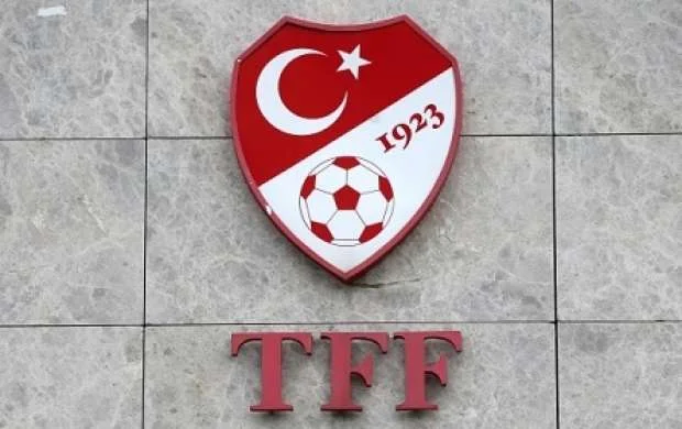 Türkiyə Futbol Federasiyasında prezident dəyişmədi 