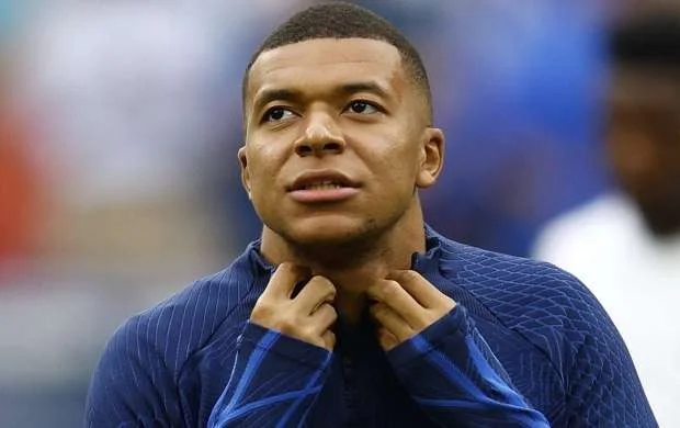 Günün transfer şayiələri: "Real" Mbappe ilə bağlı qərarını dəyişdi 