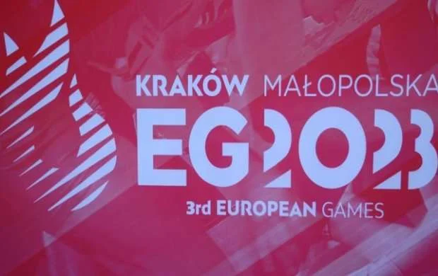 Malik Həsənovdan qələbə, Ümid Rüstəmov ilk döyüşdəcə uduzdu 