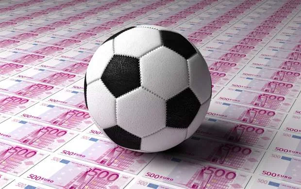 Günün transfer xəbərləri: Klublar yeni mövsümə necə hazırlaşır? 
