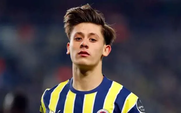 Türkiyə millisinin vunderkindi "Milan"ın hədəfində 