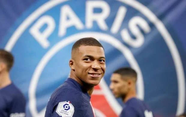 Mbappe satılsa, o da PSJ-dən göndəriləcək 