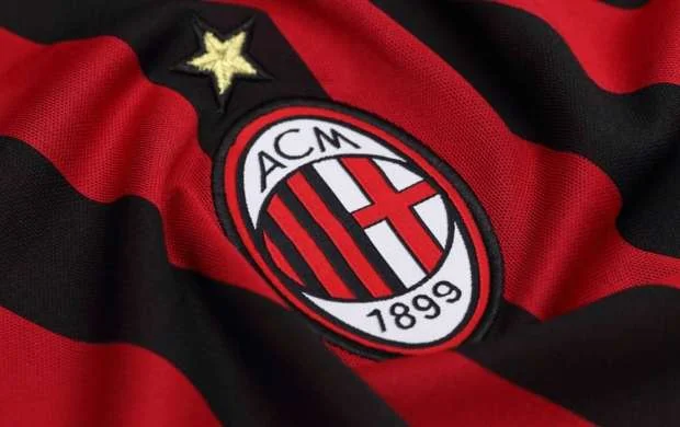 "Milan"ın istədiyi 4 futbolçunun adı bilindi - Danışıqlar başladı 