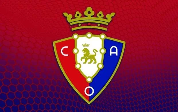 UEFA İspaniya klubunu avrokuboklardan kənarlaşdırdı 