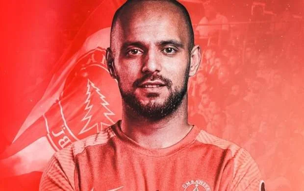 Türkiyə klubu Diniyevin transferini açıqladı 