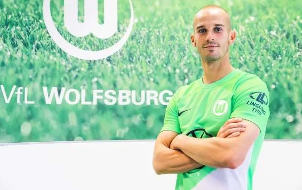 Bundesliqa klubu bu iki futbolçu üçün 16 milyon avrosundan keçdi 