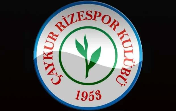 Super Liqa klubunda 11 ayrılıq 