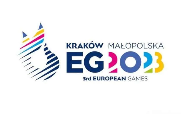 Avropa Oyunları: Taekvondoçumuz startda uduzdu 