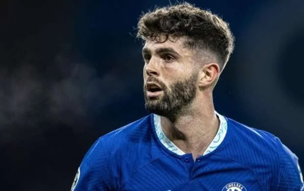 "Çelsi"nin futbolçusu Fransaya gedə bilər 