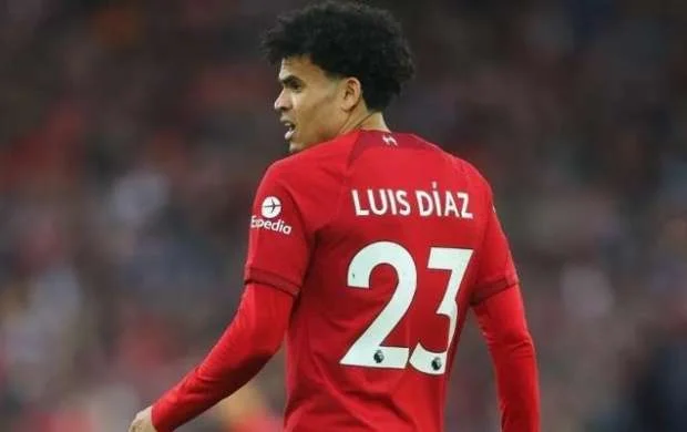“Liverpul”da yeni “7 nömrə” 