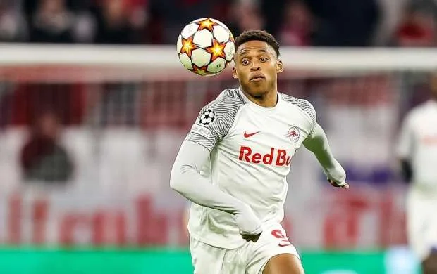 Günün transfer xəbərləri: Almaniya klubunda dəyişiklik 